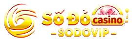 SODO – SODOVIP